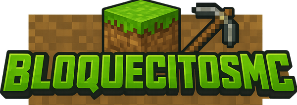 BloquecitosMC